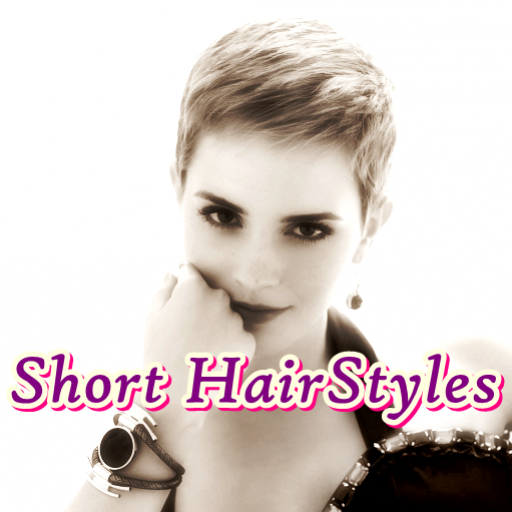Short HairStyles