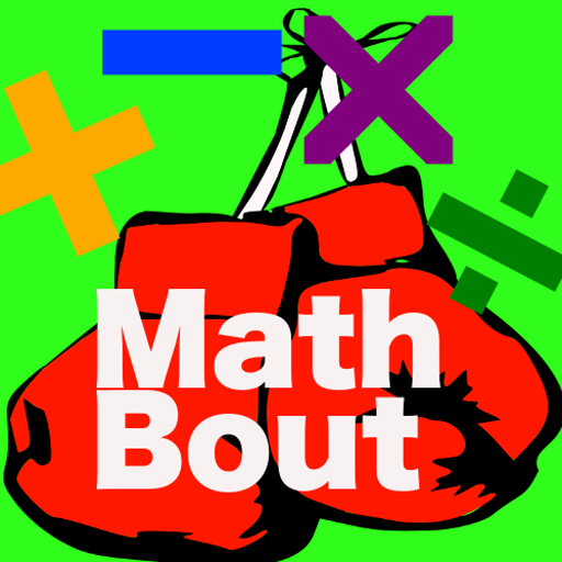 Math Bout