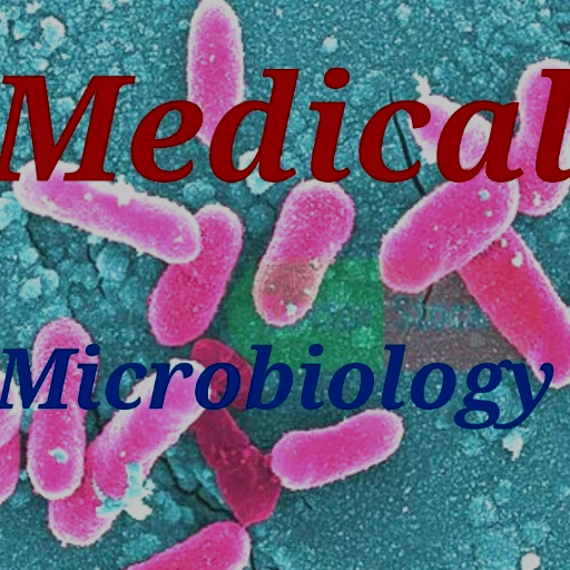 Advanced Medical Microbiology
