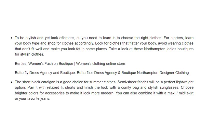 Butterflies Dress Agency & Boutique Northampton-Designer Clothing
