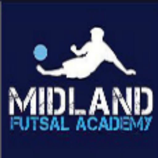 Midland Futsal Academy