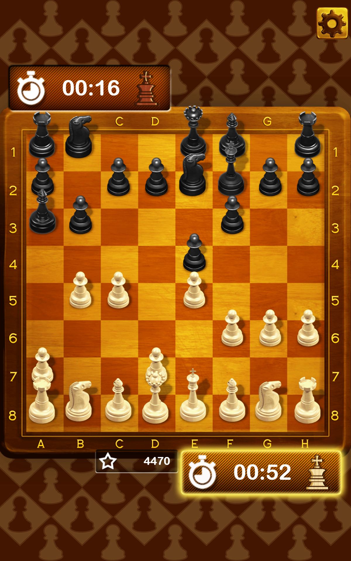 Chess Royal Pieces - Microsoft Apps