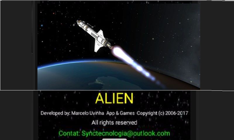 Doodle Alien Jump : Star Wars - Microsoft Apps