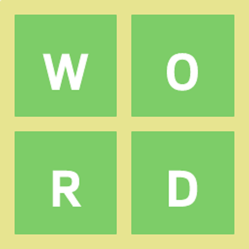 2 word connect. Word connect  и Bonza Word Puzzle. Головоломки в Ворде. ABC connect with Word. Agent 53 Puzzle Word.