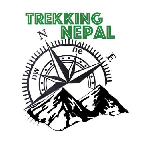 Trekking Nepal +