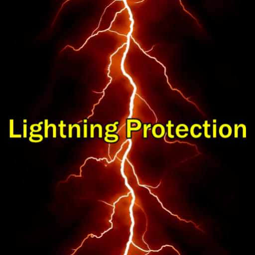 Lightning Protection