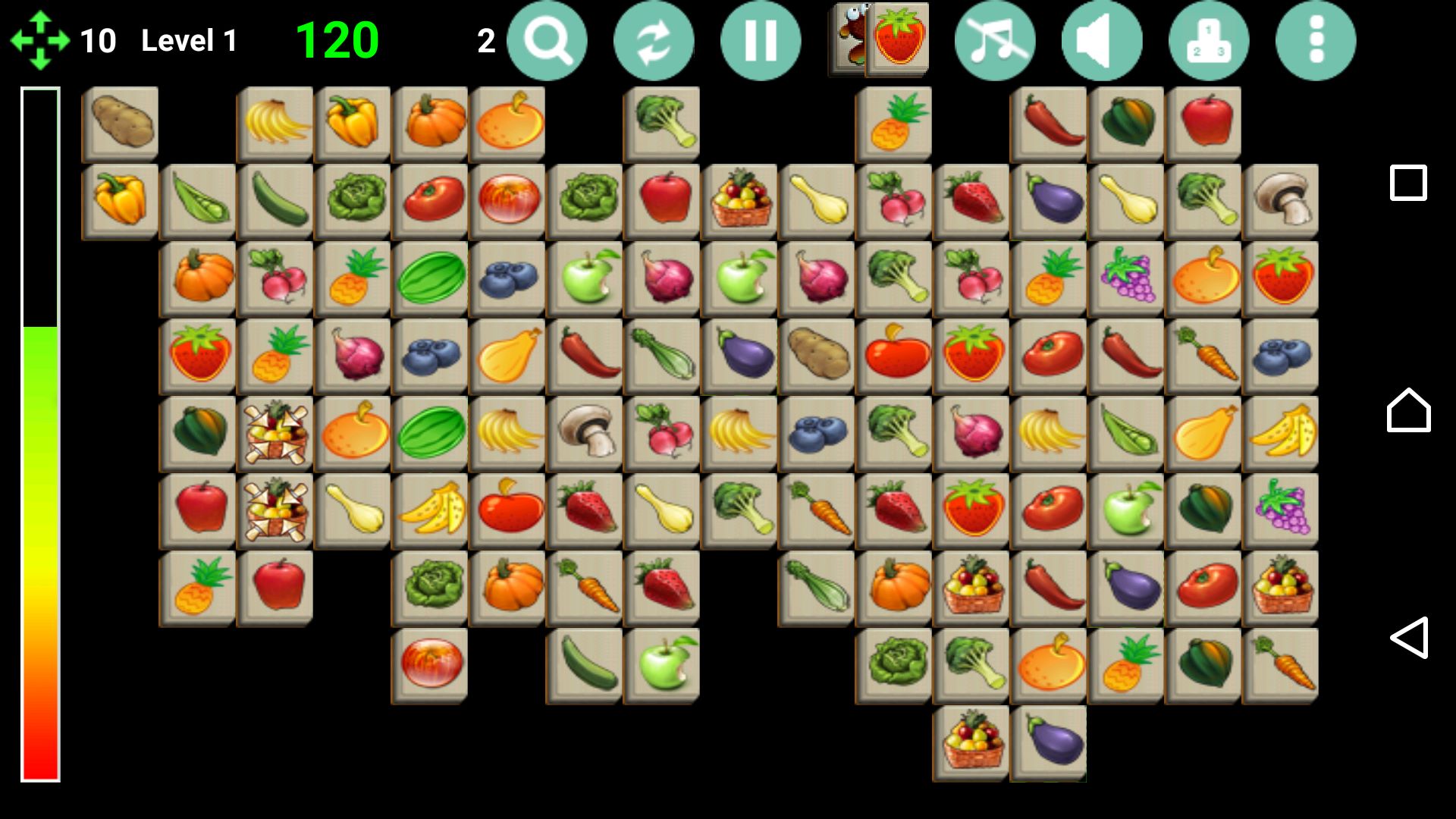 Onet Classic - Onet Connect Animal APK for Android Download