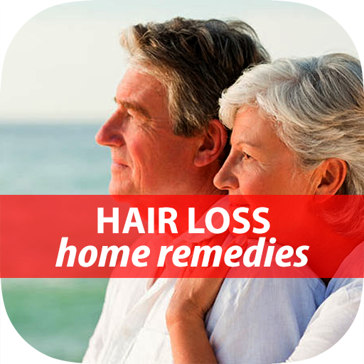 Best Hair Loss Home Remedies - Easy Natural Treatments & Solutions Of Your Hair Fall