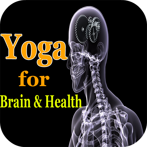 Yoga For Brain Health