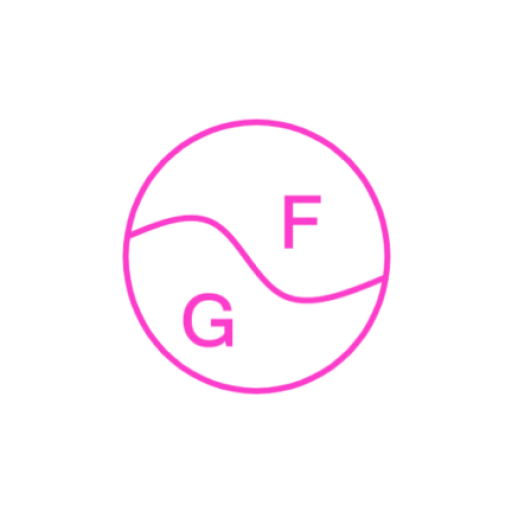 FunGraph - Offline Mathematic Function Plotter and Trigonometrical Graph Generator
