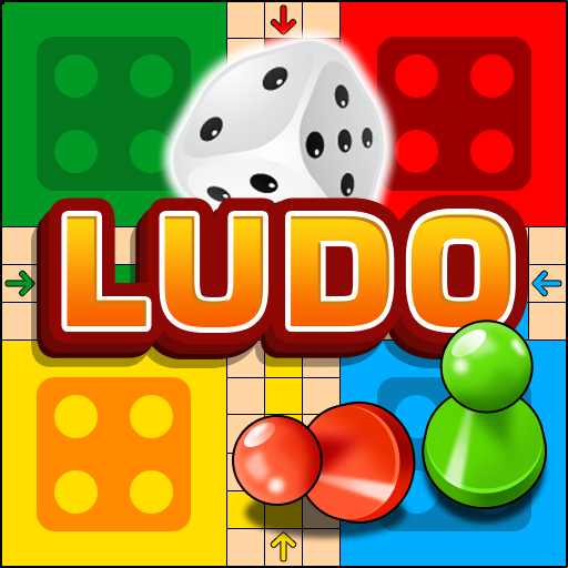 Ludo Star - classic Dice board Game ( लूडो ) - Microsoft Apps