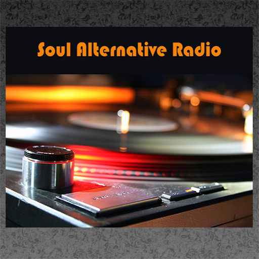 Soul Alternative Radio