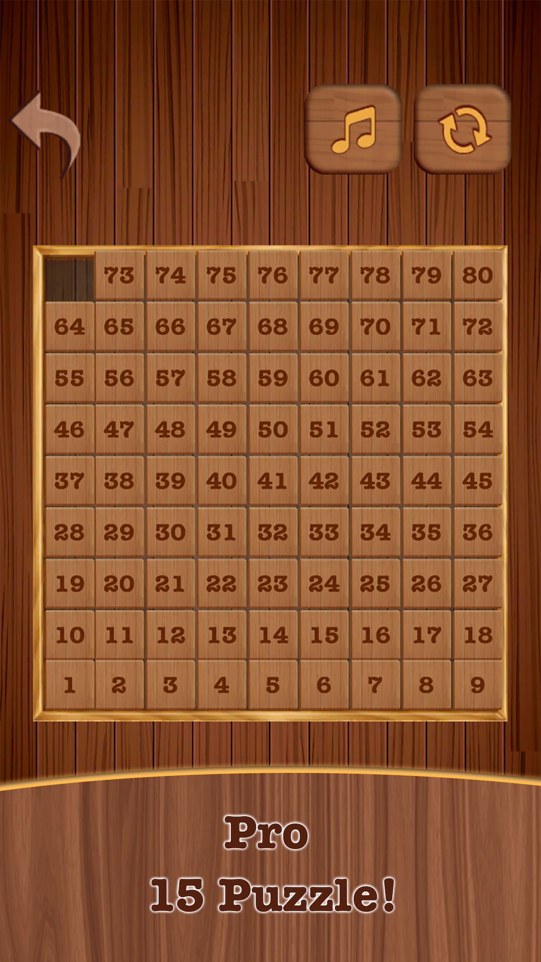 Daily Puzzle 🕹️ Play on CrazyGames