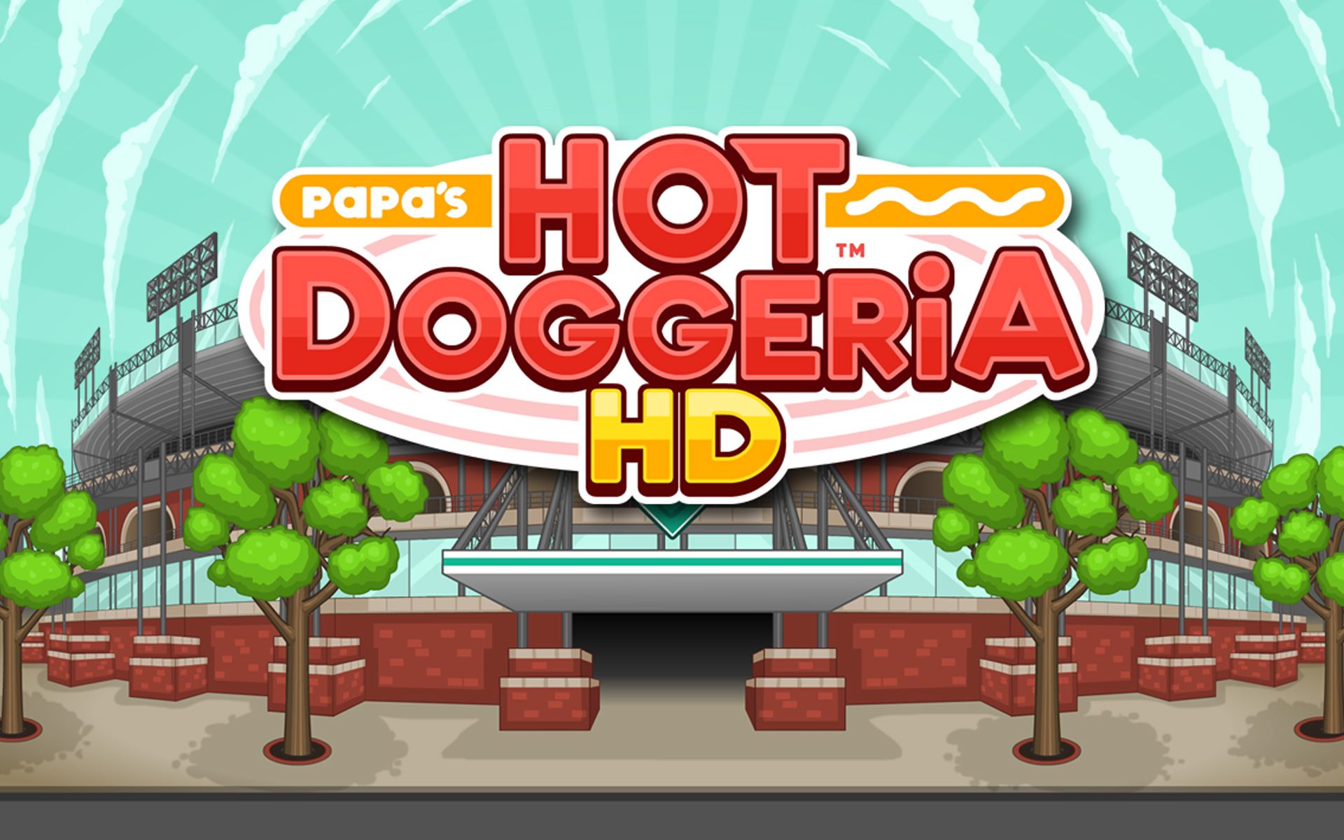 Papa's Hot Doggeria To Go! - Microsoft Apps