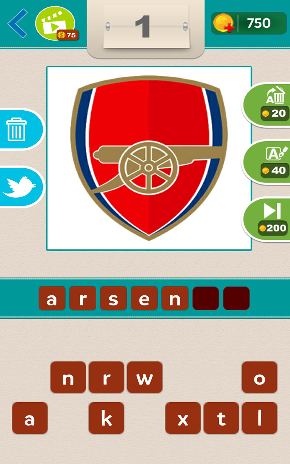 Guess Football Club - Microsoft Apps