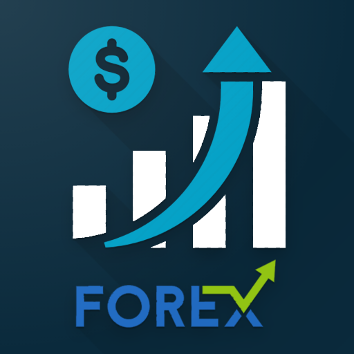 Learn Forex Trading Tutorials - Learn For Trade 🌍