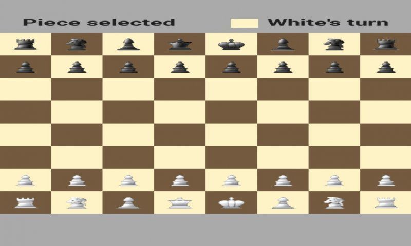 Baixar Chess for Windows - Microsoft Store pt-BR