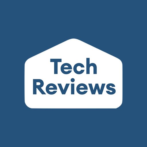 Zachnology Tech Reviews