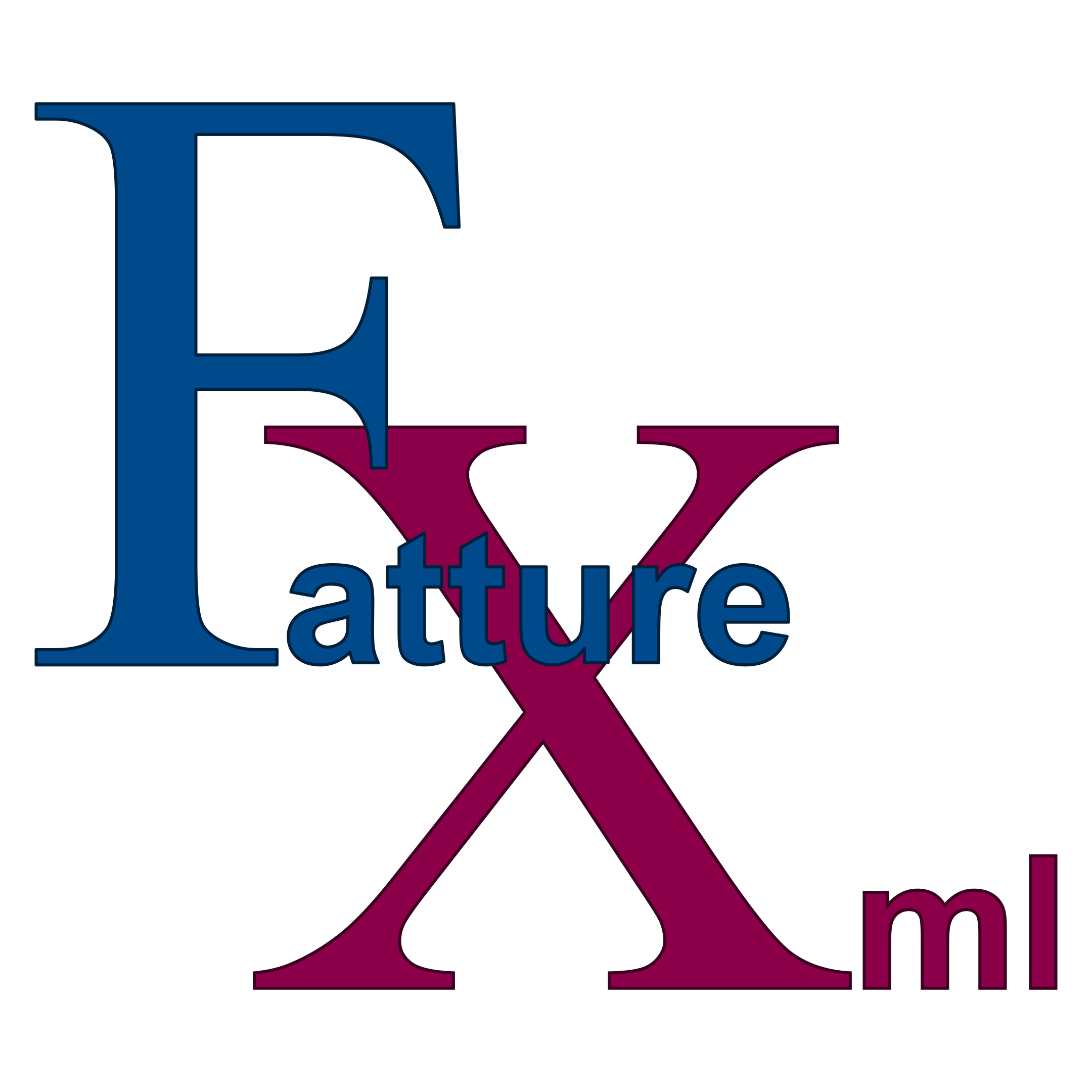 FattureXML