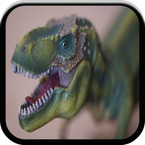 T-Rex 🦖 Dino Games For Kids Free: Jurassic Dinos, Puzzle, Matching Game &  Sounds – האפליקציה הרשמית ב- Microsoft Store.