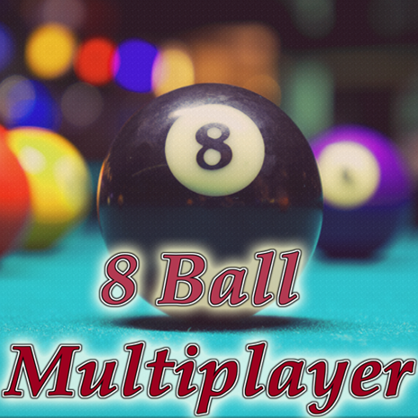 8 Ball Pool ( Billiard ) Multiplayer Completed Game, Packs