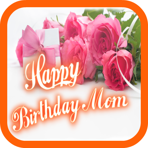Buon Compleanno Mamma - Microsoft Apps