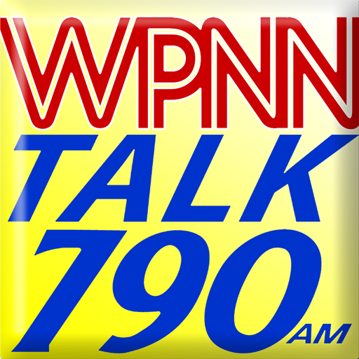 WPNN Talk 790