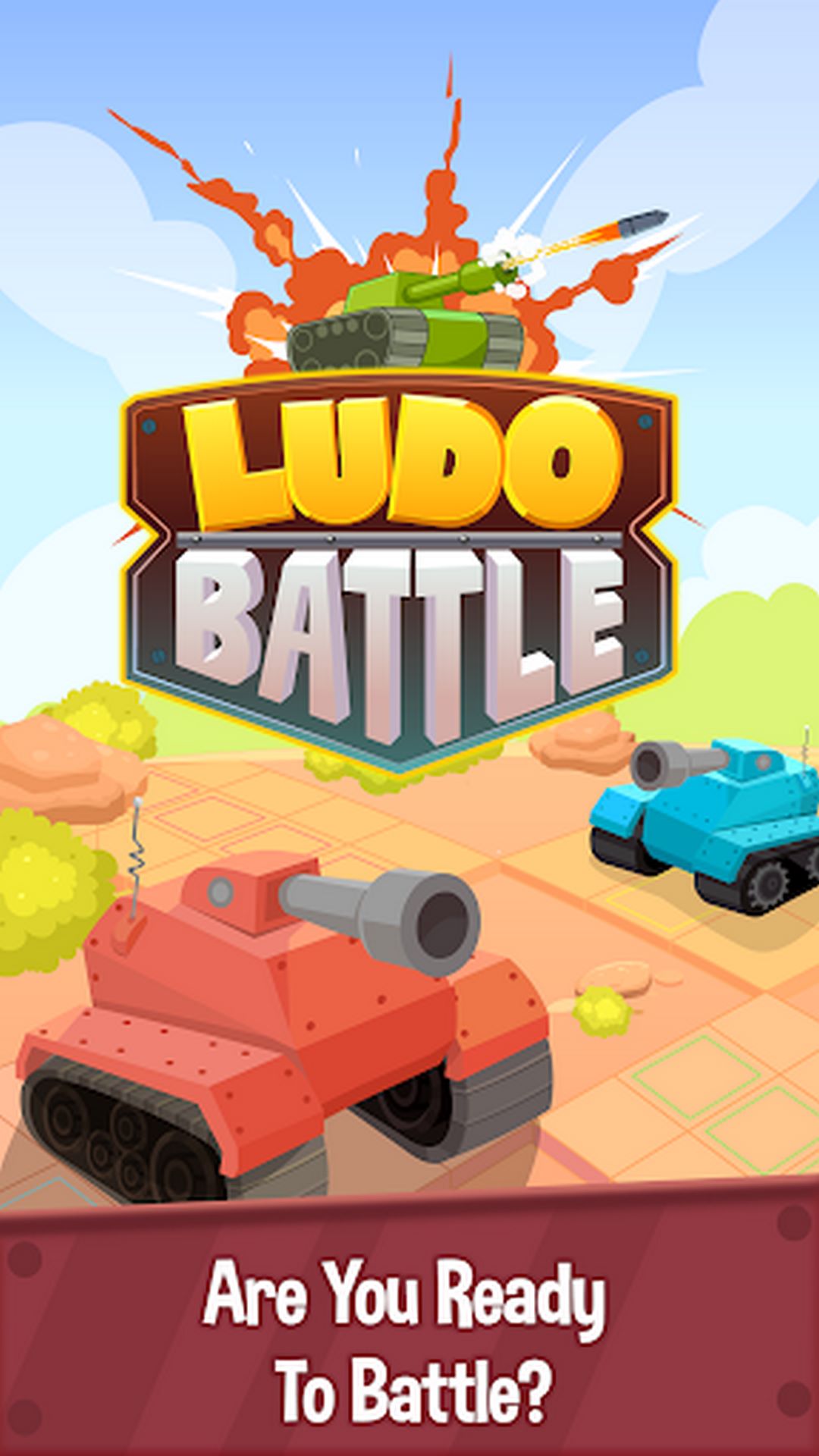 Ludo Glory : Classic Board Game King - Official game in the Microsoft Store