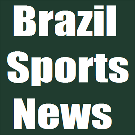 Brazil Sports News