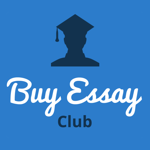 Buy Essay Club - Custom Writing Service