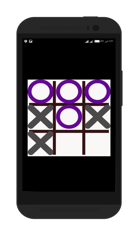 Play Tic Tac Toe Online with Friends or Family - APK Download for