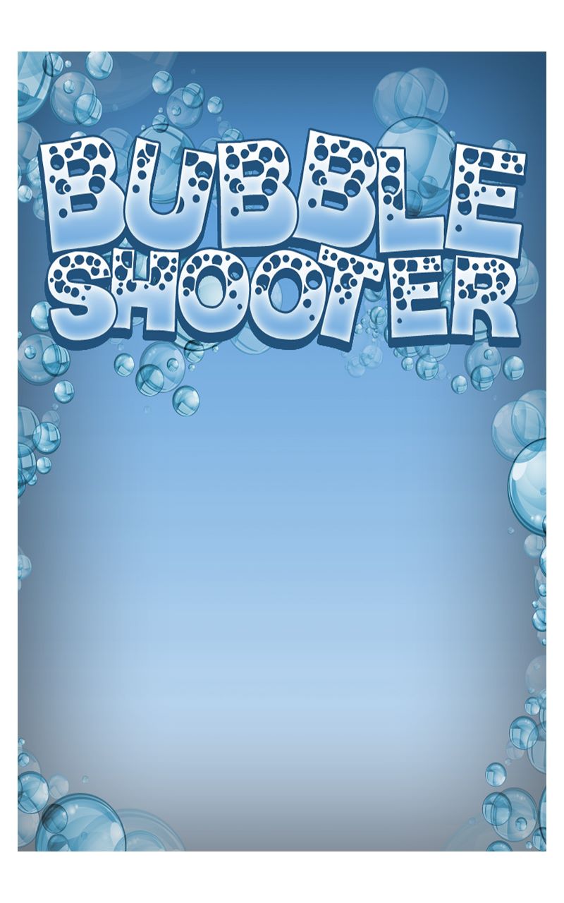 Bubble Shooter+17 - Microsoft-forrit