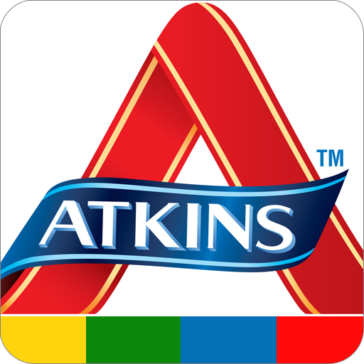 Atkins Diet Demystified - FREE