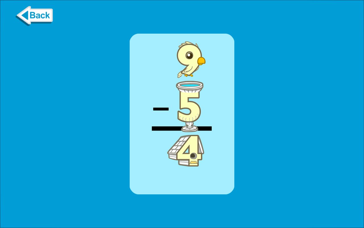 Meet the Math Facts - Addition Flashcards - Microsoft Apps