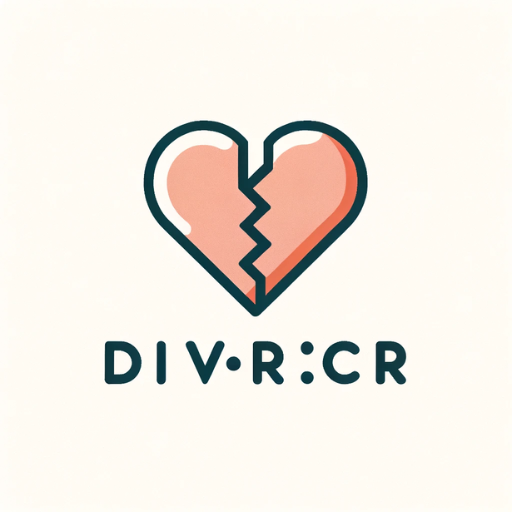Divorceor - Navigate Divorce with Confidence