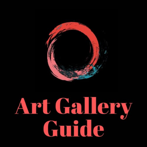 Art Gallery Guide