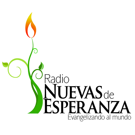 Radio Nuevas de Esperanza.com