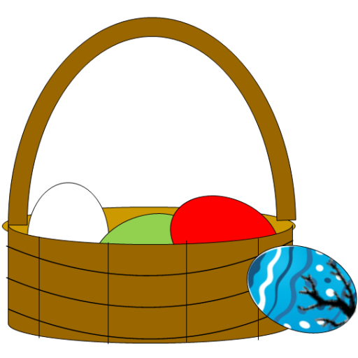 Egg Saver