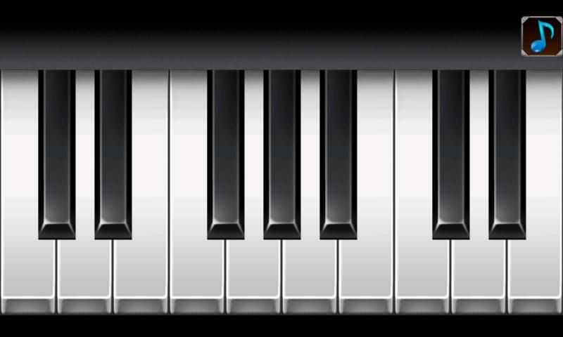 Gismart » Piano - Gismart