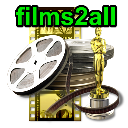 films2all