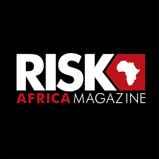 Risk Africa Mag