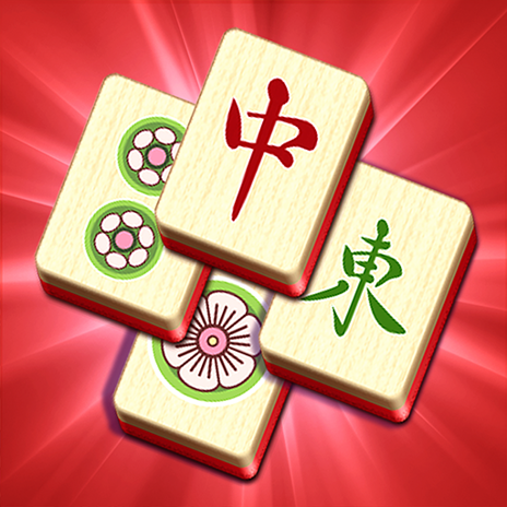 Mahjong Challenge - Aplicaciones de Microsoft