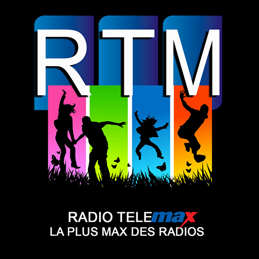 Radio TeleMAX