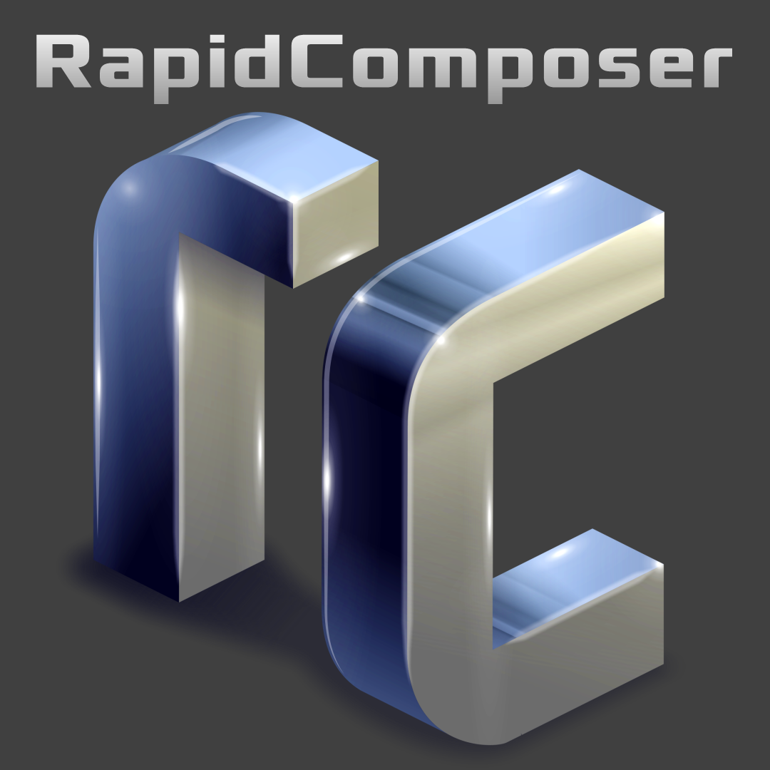 RapidComposer