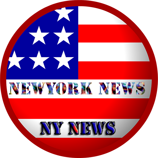 New York- NY-State & Local News
