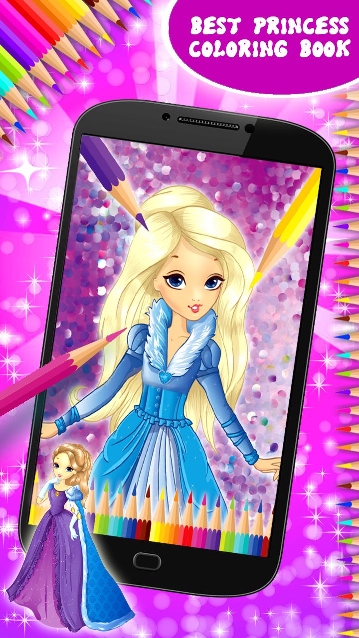 Fairy Tale Princess Doll House Game - Microsoft Apps