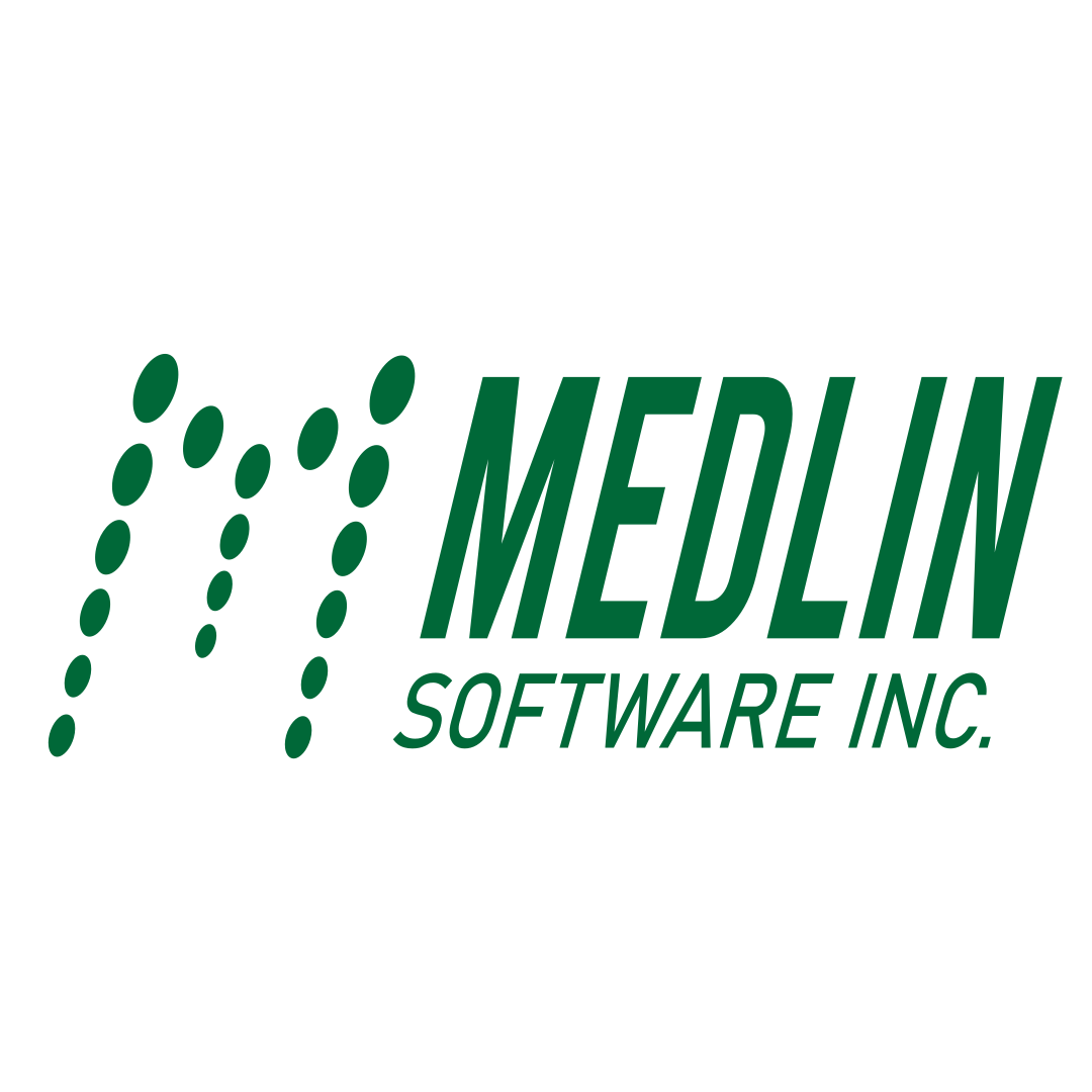 Medlin Payroll Software
