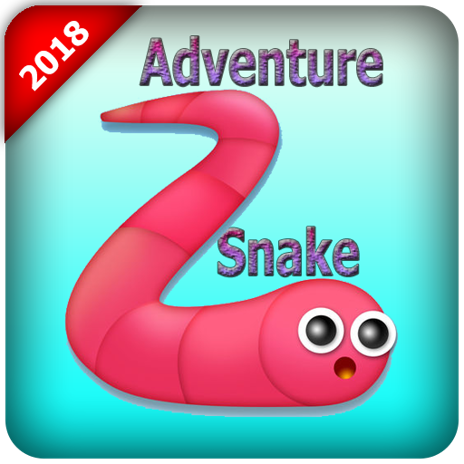 Angry snake - slither crash - Microsoft Apps