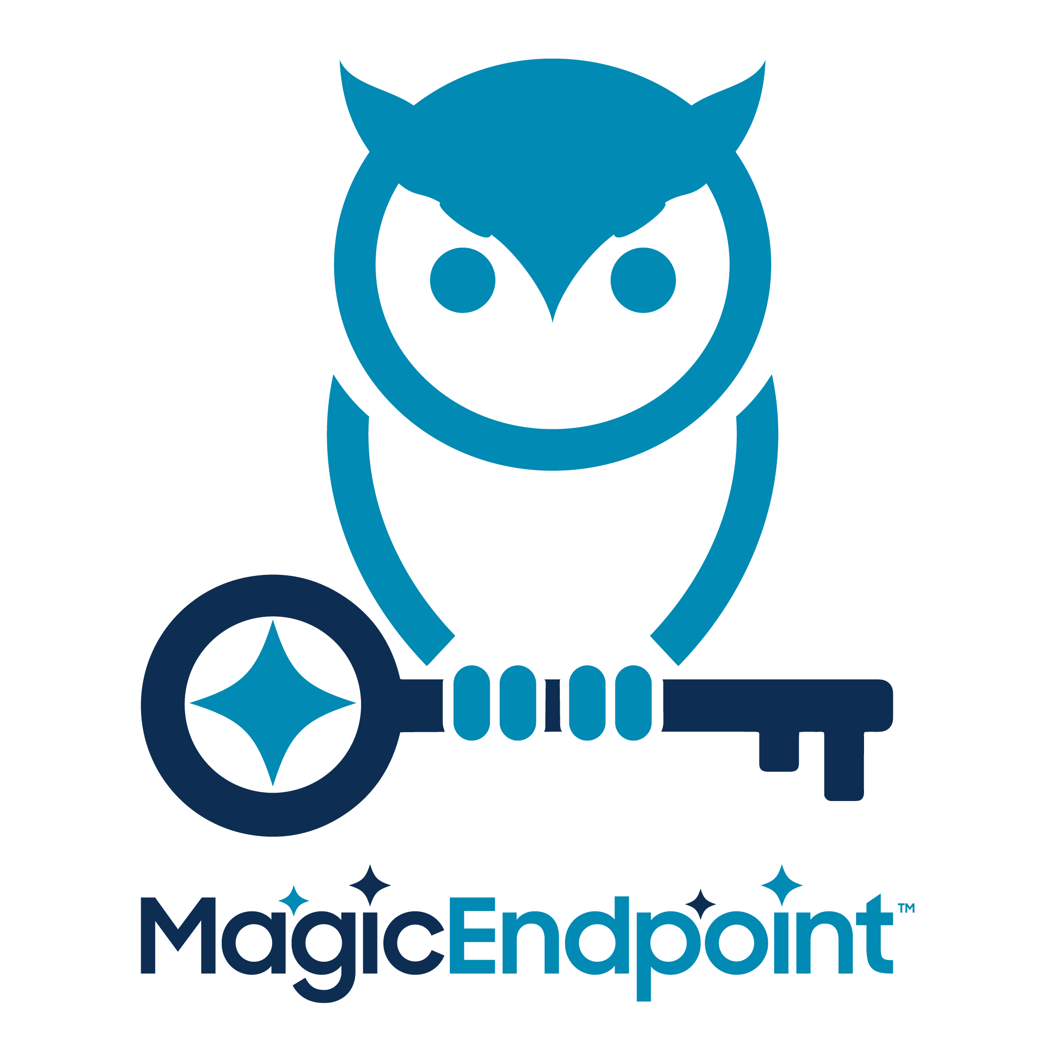 MagicEndpoint FIDO Eazy