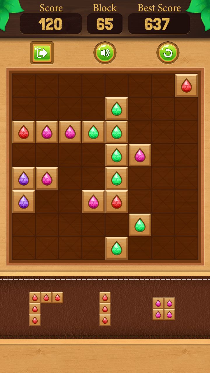 Ludo,Sholo and Block Puzzle : Ludo Classic Dice Roll - Microsoft Apps